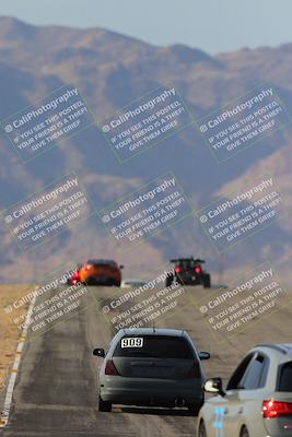 media/Dec-03-2023-Speed Ventures (Sun) [[63e011f1de]]/6-Yellow Group/Session 1 (Turns 9 and 10 Set 1)/